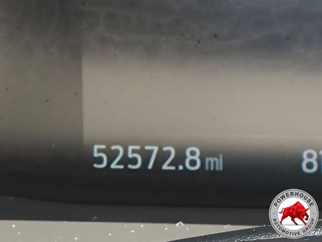 Certified 2024 Ford Escape Active AWD/4WD image 35
