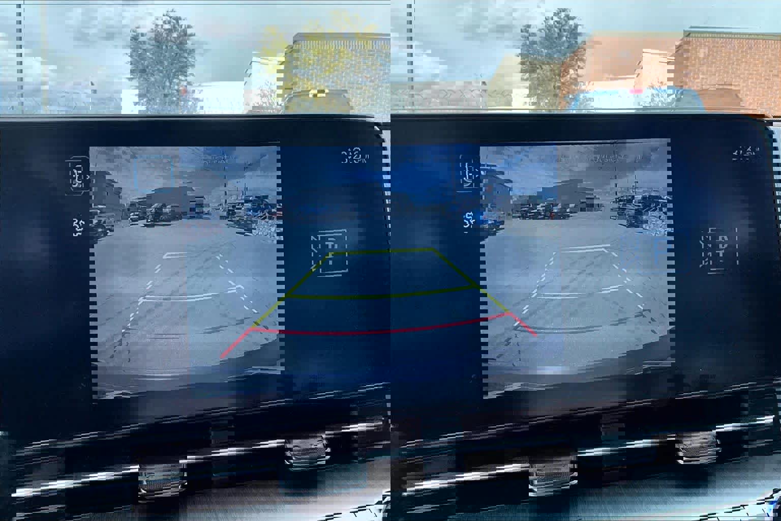 Used 2024 Hyundai Kona SEL image 25