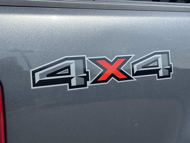 Certified 2019 Ford Ranger XLT w/ Equipment Group 301A Mid AWD/4WD image 15