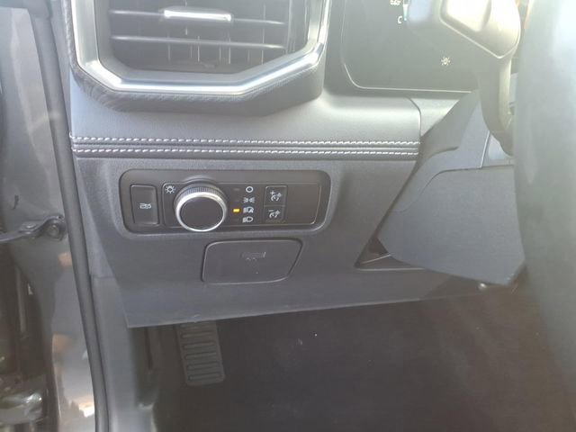 Certified 2025 Ford Mustang Premium image 13