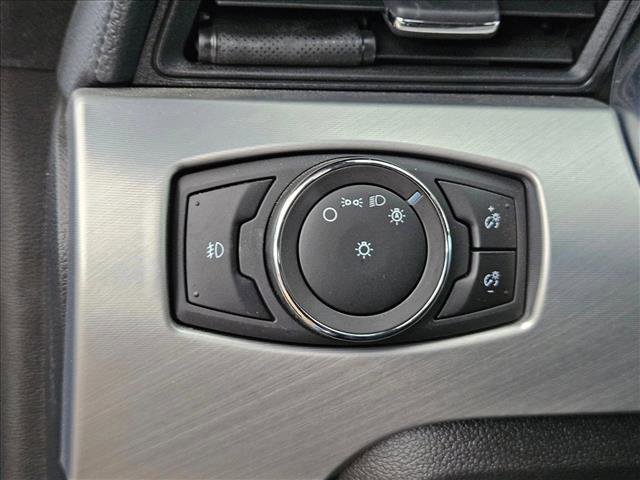 Certified 2023 Ford Mustang GT Premium RWD image 25