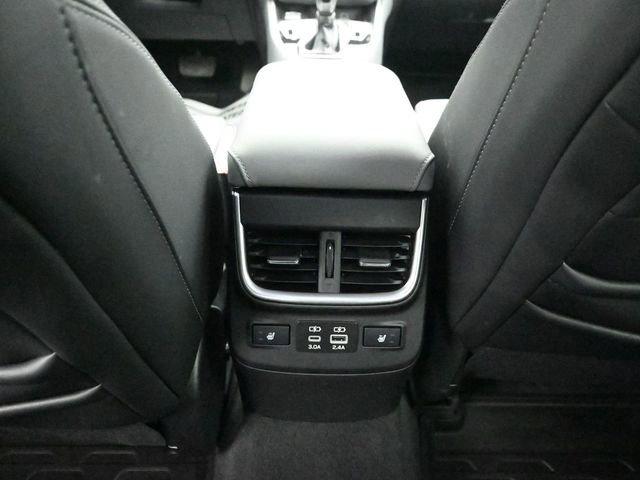Used 2023 Subaru Outback Limited image 39