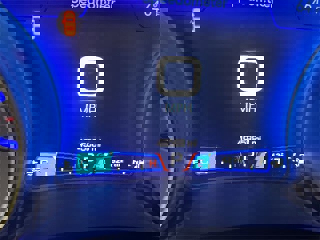 Used 2022 Chrysler 300 Touring L image 11