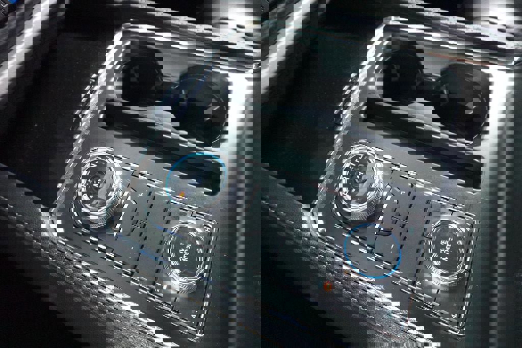 Certified 2023 Ford Expedition Max XLT image 16