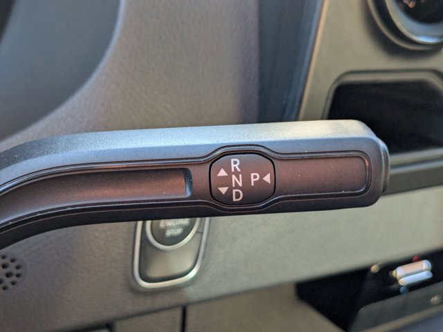 Used 2024 Mercedes-Benz Sprinter 2500 image 27