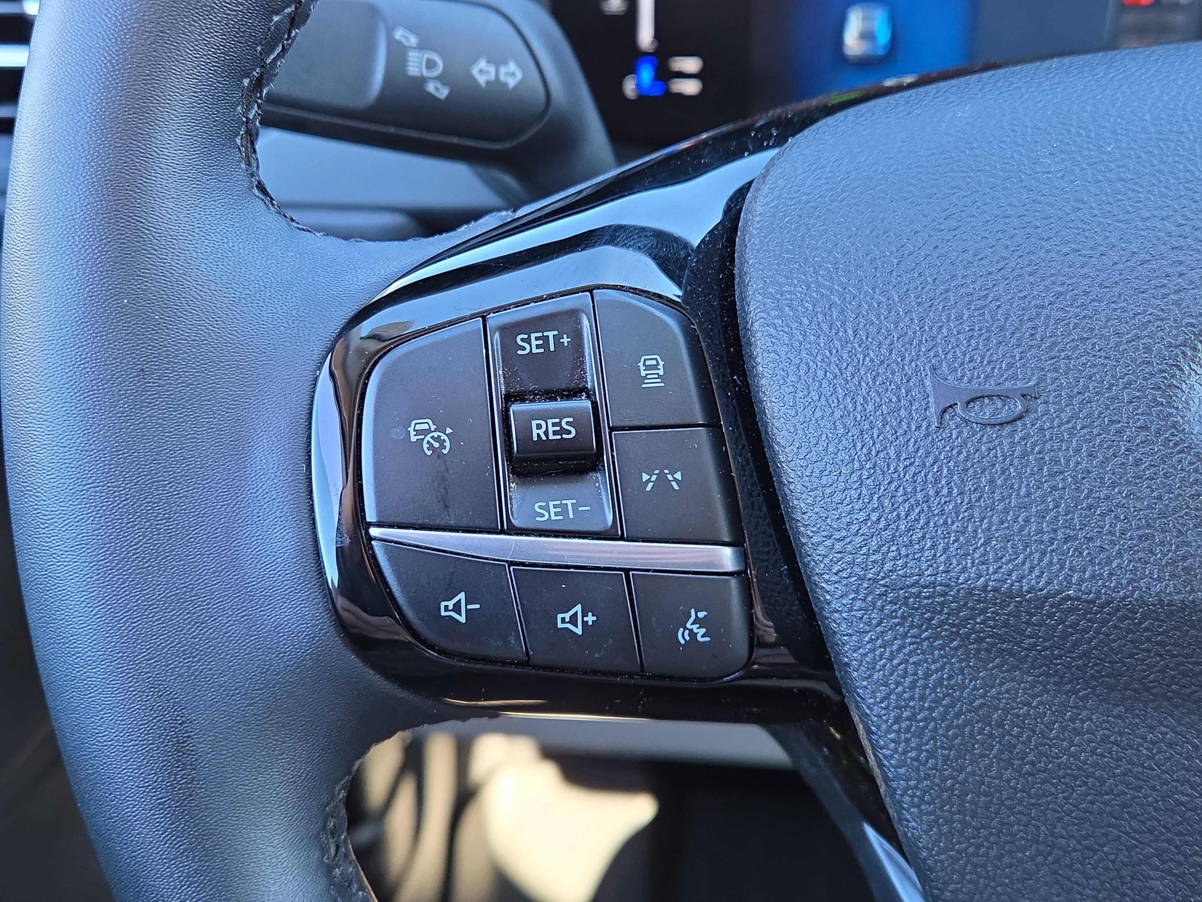 Certified 2023 Ford Escape Active w/ Tech Pack #1 AWD/4WD image 19