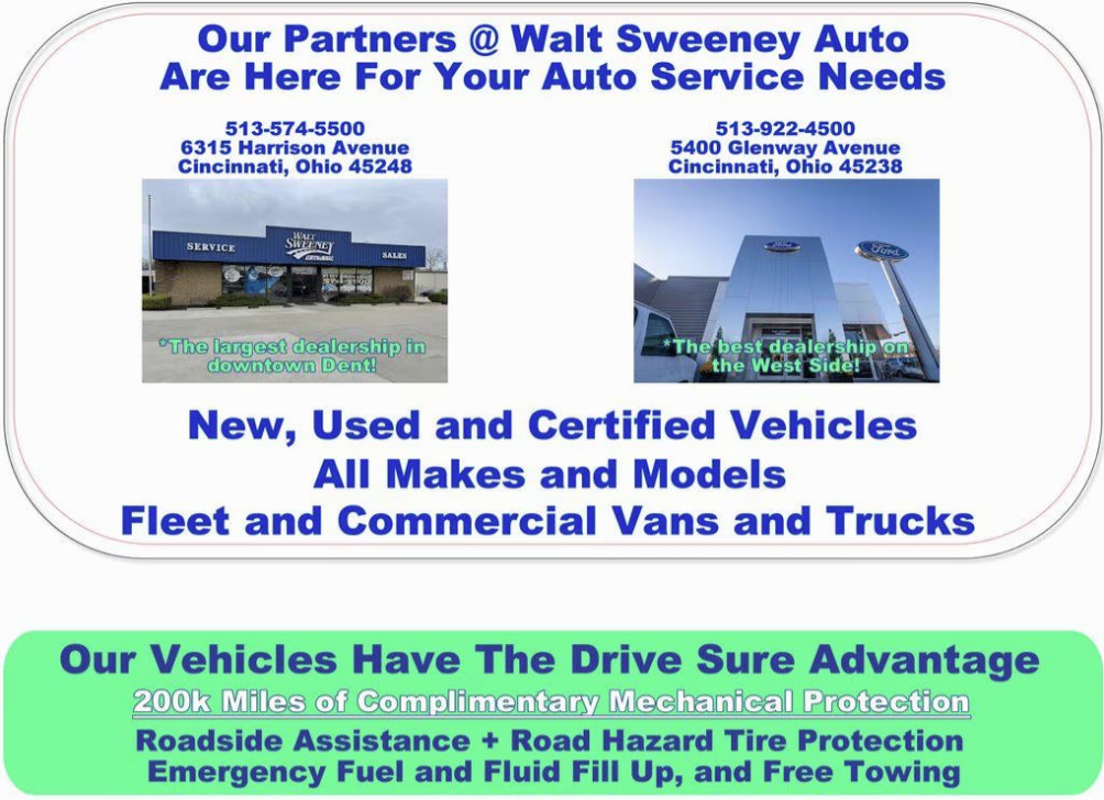Used 2021 Jeep Cherokee Latitude Plus AWD/4WD image 11