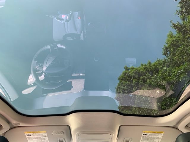 Certified 2023 Ford Mustang Mach-E Premium AWD/4WD image 14