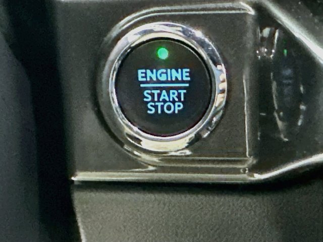 Certified 2023 Ford F150 XLT w/ Equipment Group 302A High AWD/4WD image 20