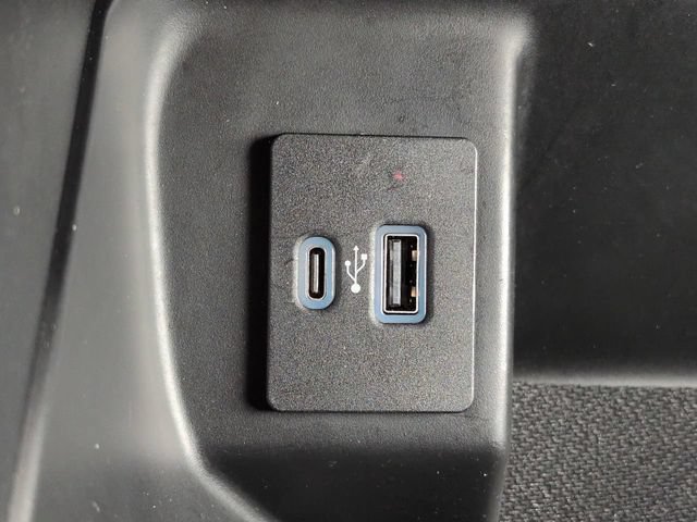 Certified 2023 Ford F150 XLT w/ Equipment Group 302A High AWD/4WD image 24