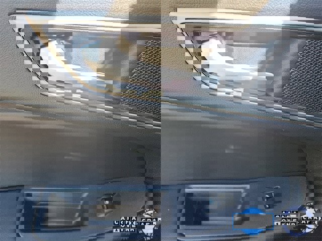 Certified 2022 Ford Edge SEL w/ Convenience Package image 28