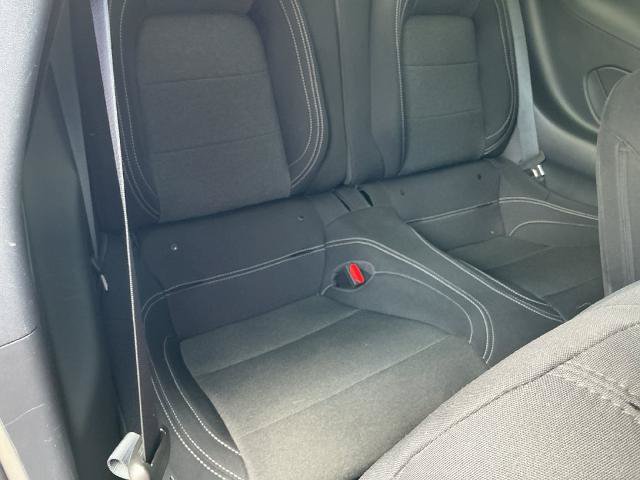 Certified 2024 Ford Mustang GT RWD image 29