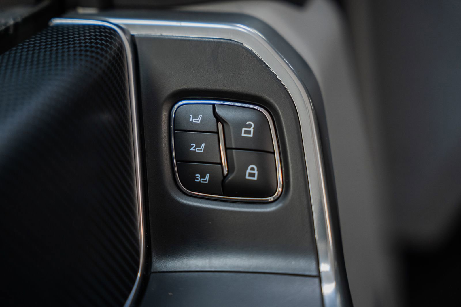 Certified 2023 Ford F150 Limited image 51