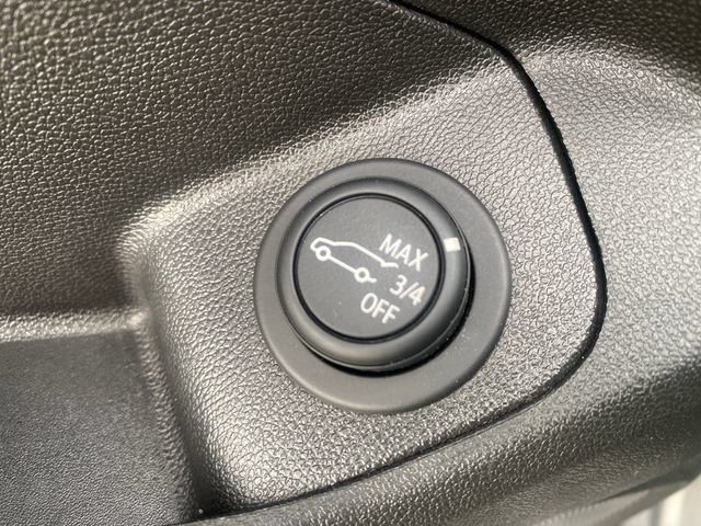Used 2022 GMC Terrain Denali AWD/4WD image 17