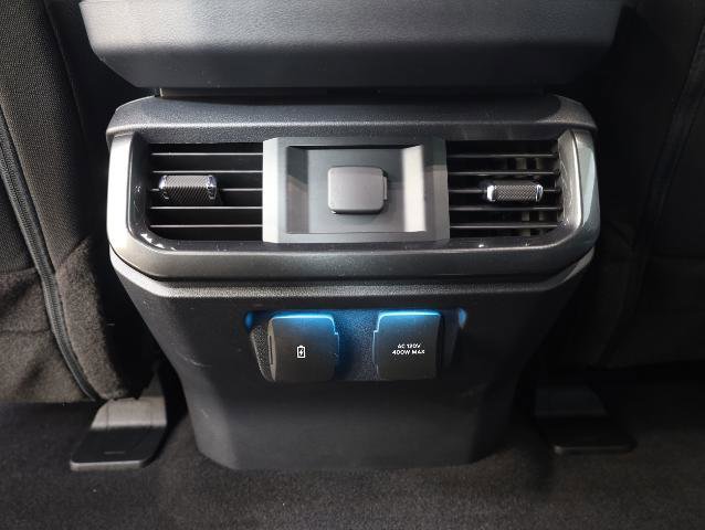Certified 2023 Ford F150 XLT w/ Equipment Group 302A High AWD/4WD image 35