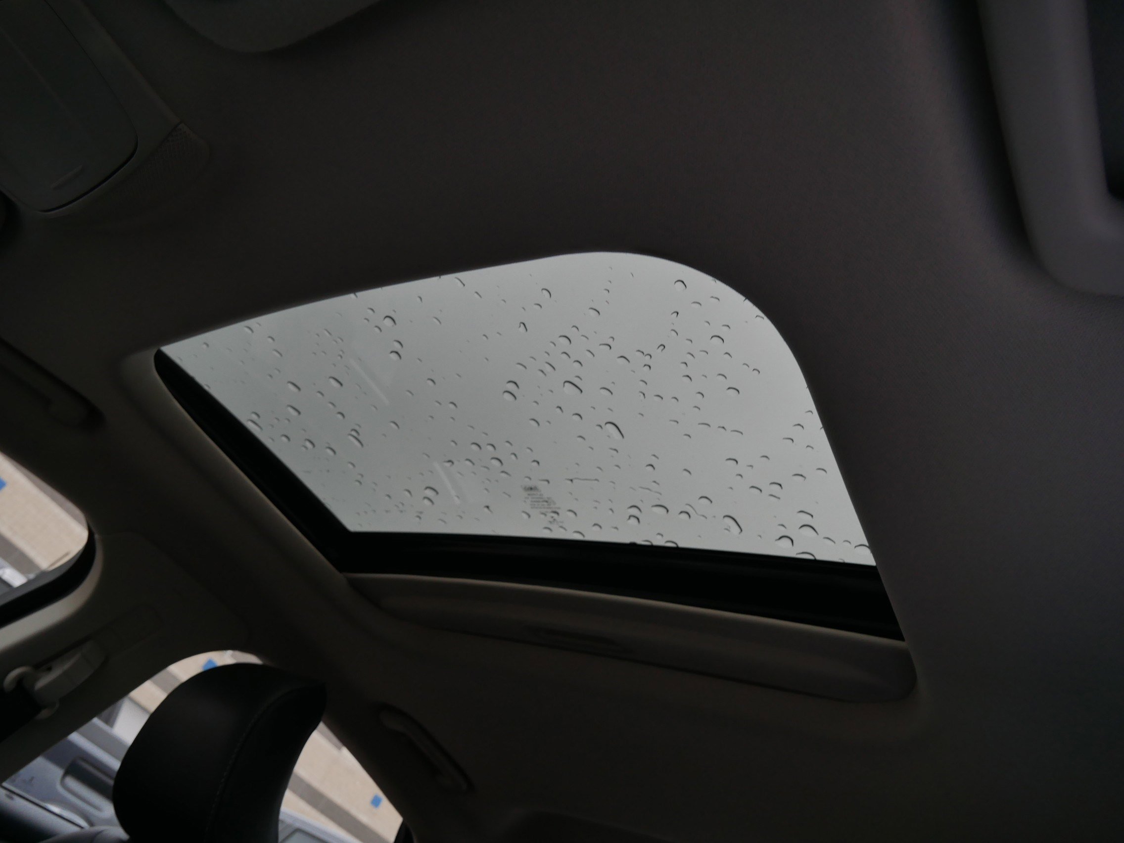 Certified 2018 Ford Fusion SE w/ Fusion SE Technology Package image 30