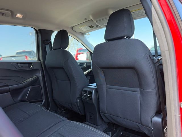 Certified 2024 Ford Escape Active w/ Tech Pack #1 AWD/4WD image 20