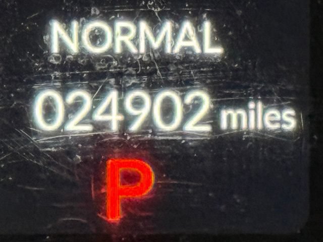 Used 2024 Honda Civic Sport image 23