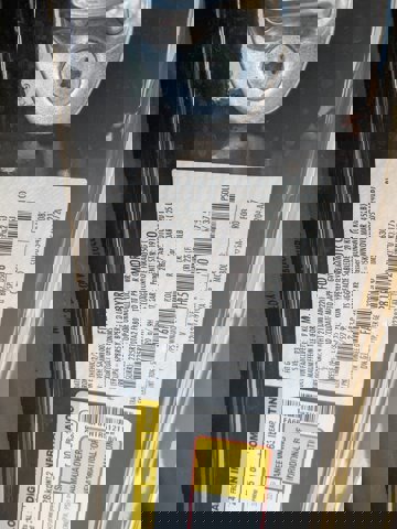 Certified 2024 Ford Mustang Coupe image 33