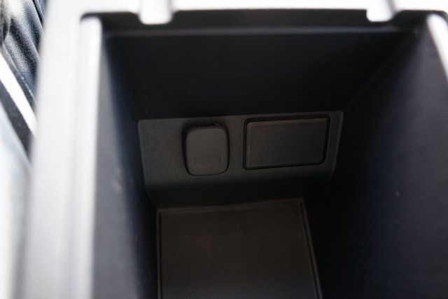 Used 2023 Chevrolet Blazer LT image 19