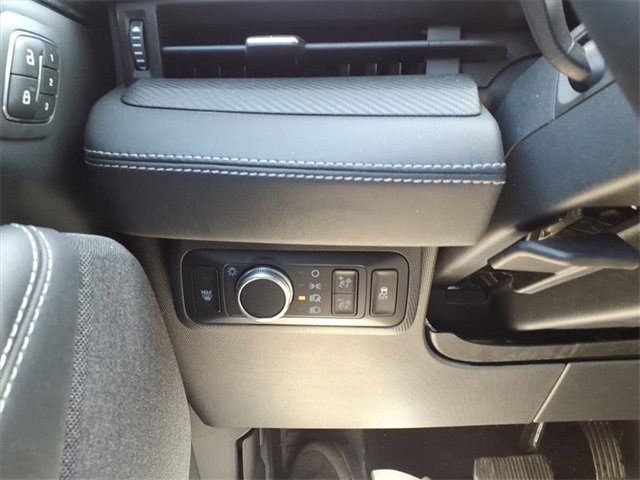 Certified 2022 Ford Mustang Mach-E Premium image 15