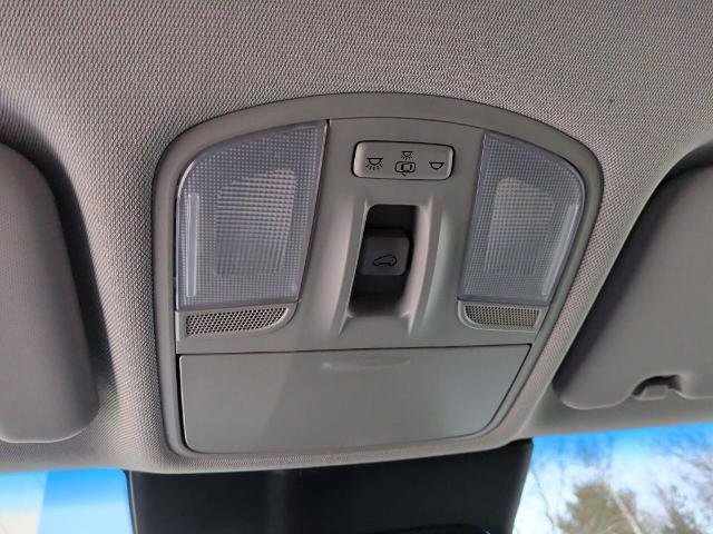 Used 2022 Hyundai Kona SEL w/ Convenience Package image 22