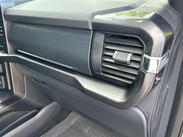 Certified 2023 Ford F150 XLT w/ Equipment Group 302A High AWD/4WD image 26