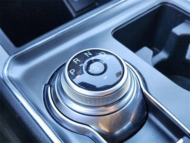 Certified 2022 Ford Edge ST-Line w/ Cargo Accessory Package image 27