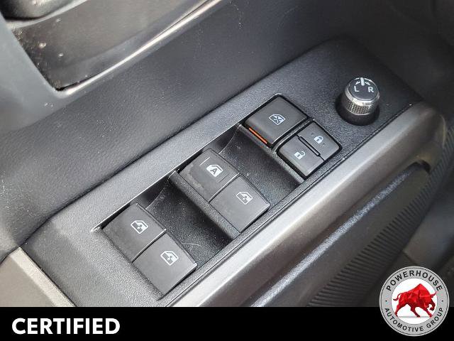 Used 2018 Toyota Tacoma SR5 RWD image 25