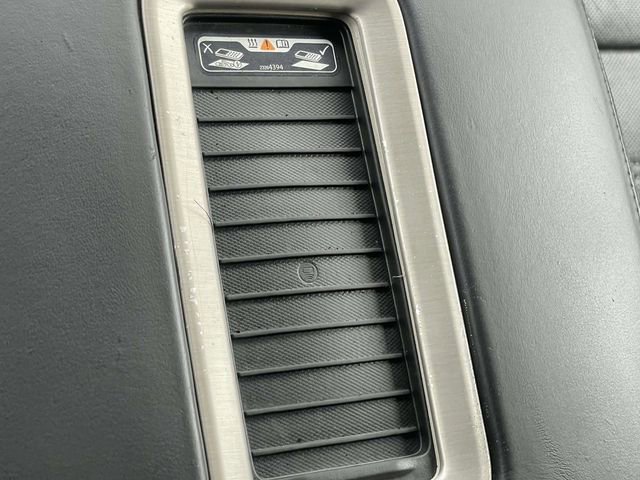Used 2019 GMC Yukon XL Denali w/ Denali Ultimate Package AWD/4WD image 34