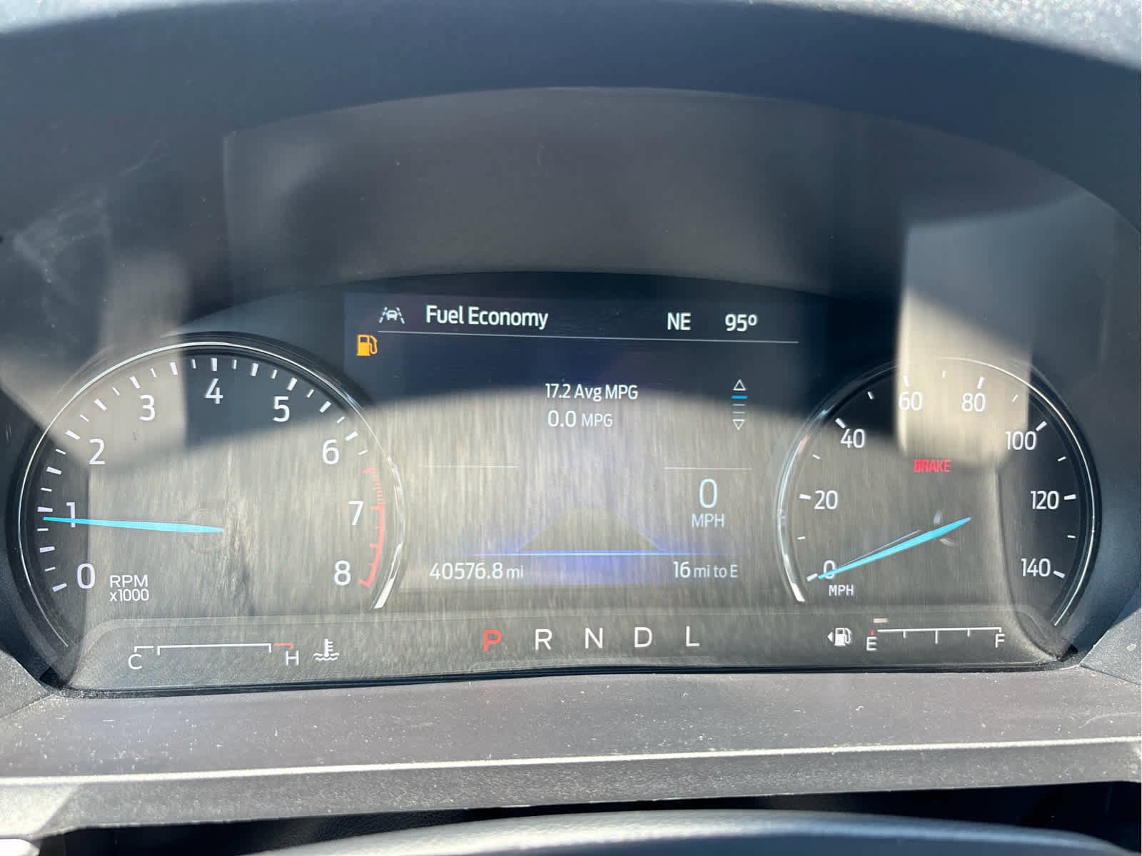 Certified 2022 Ford Explorer XLT image 19