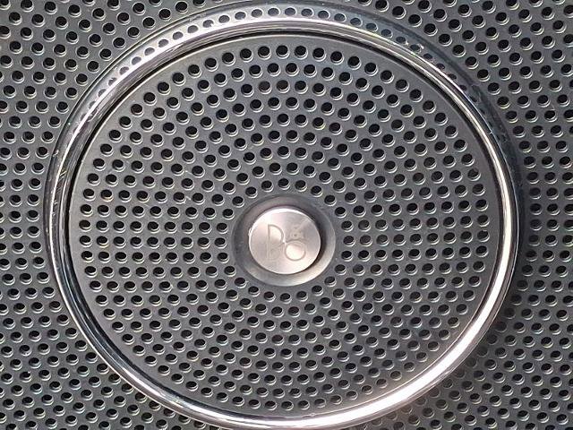 Certified 2021 Ford Expedition Limited image 28