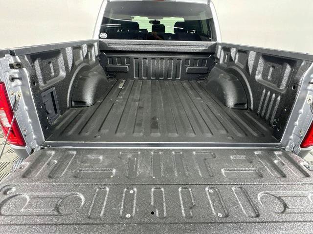 Certified 2021 Ford F150 XLT w/ Equipment Group 301A Mid AWD/4WD image 24