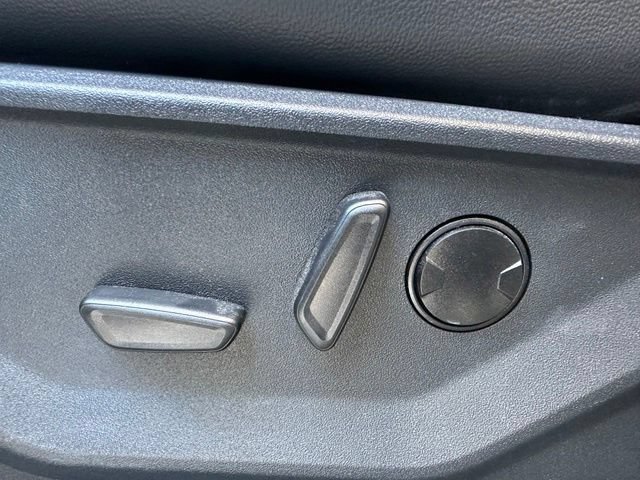 Certified 2026 Ford F150 Lariat AWD/4WD image 30