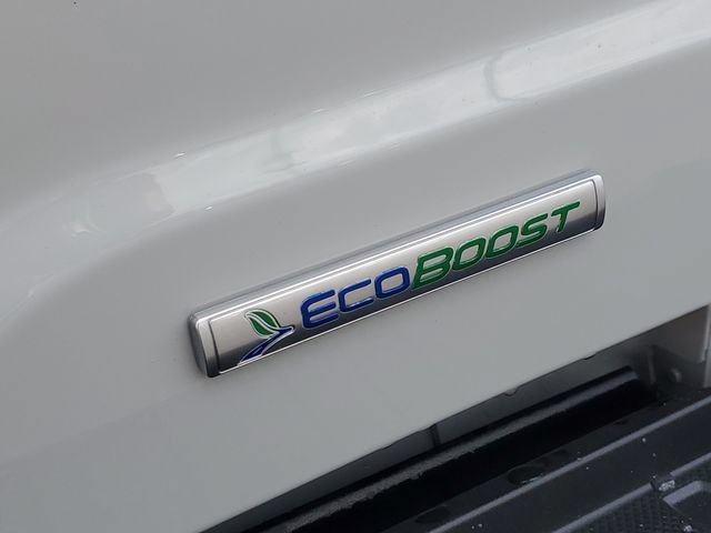 Certified 2023 Ford F150 XLT w/ Equipment Group 302A High AWD/4WD image 6