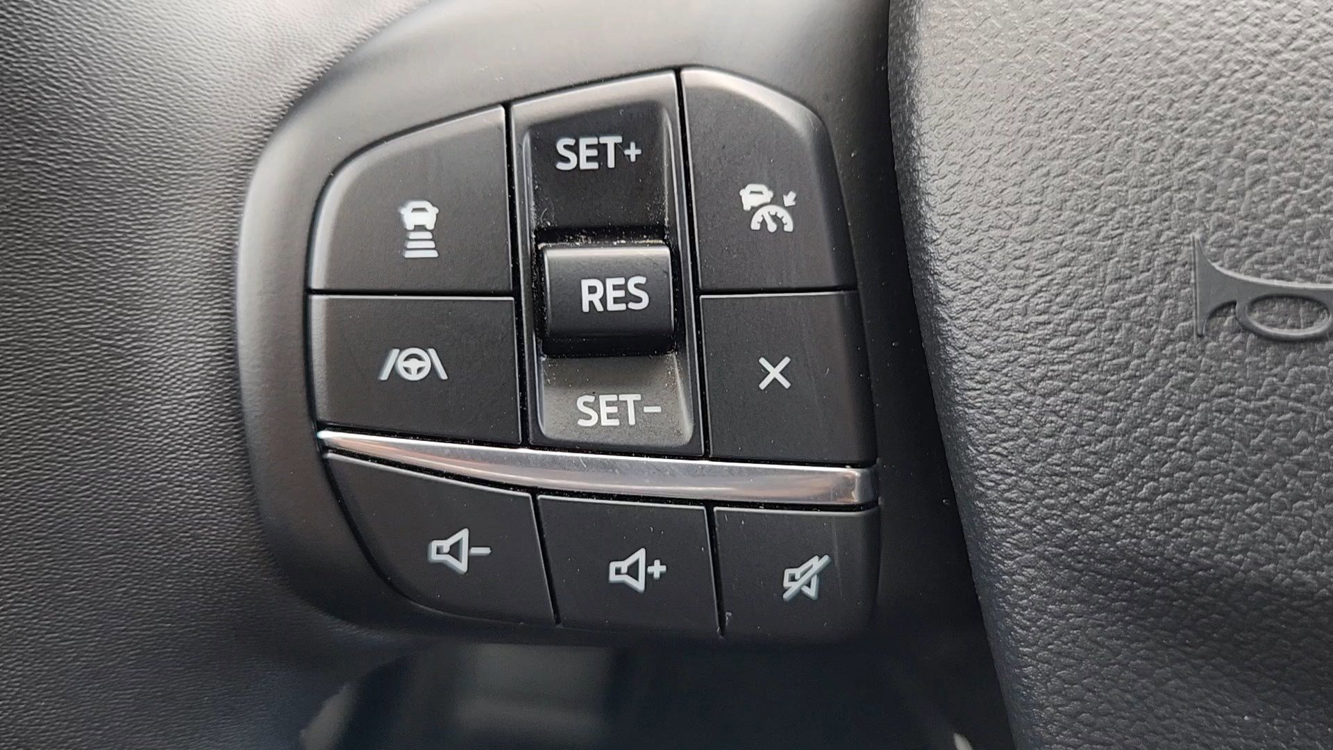 Certified 2025 Ford Bronco Sport Outer Banks image 12