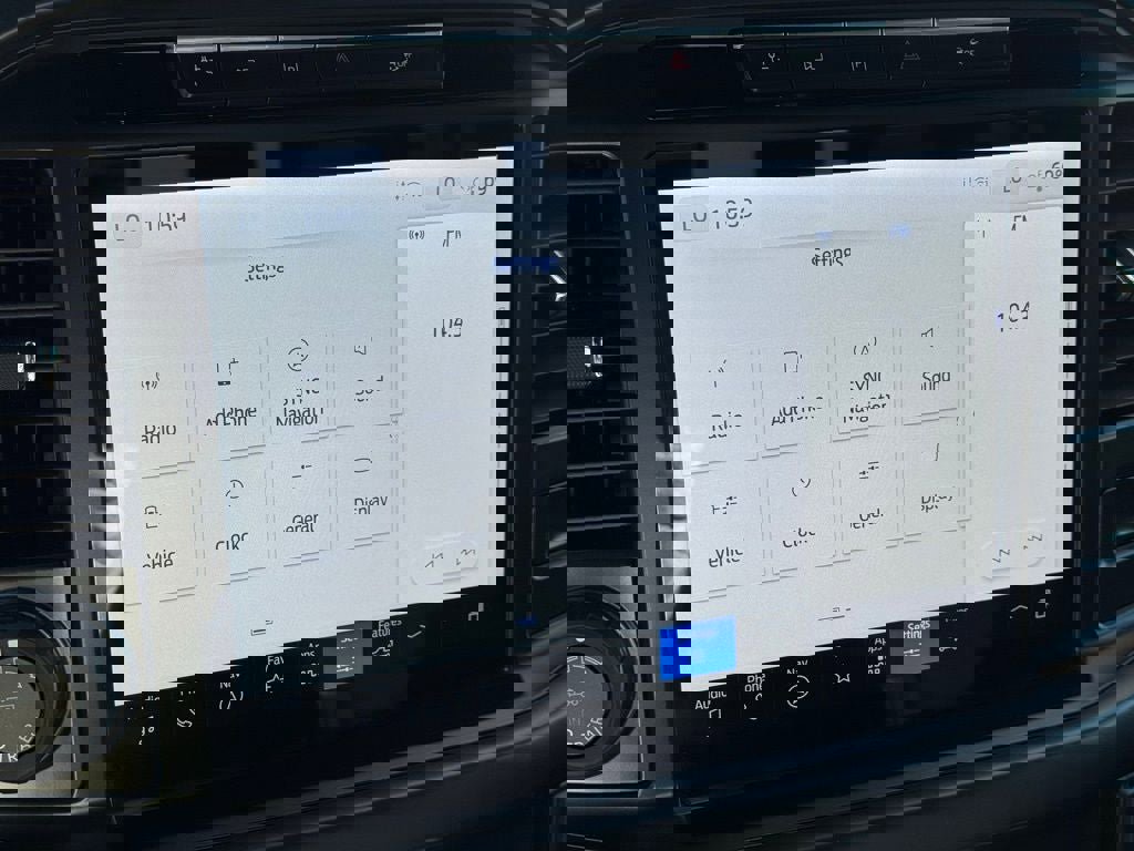 Certified 2024 Ford F150 XLT w/ Equipment Group 302A MID image 28