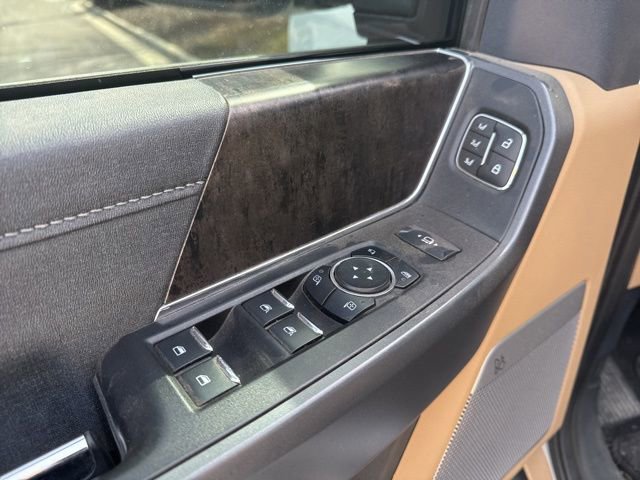 Certified 2023 Ford F450 Lariat image 9