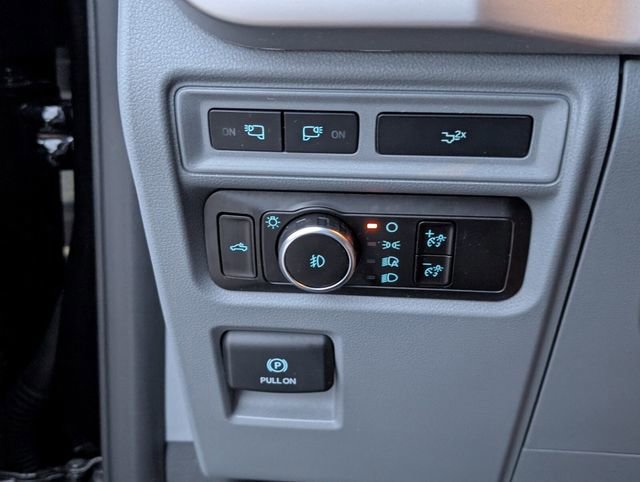 Certified 2023 Ford F150 XLT w/ Equipment Group 302A High AWD/4WD image 26