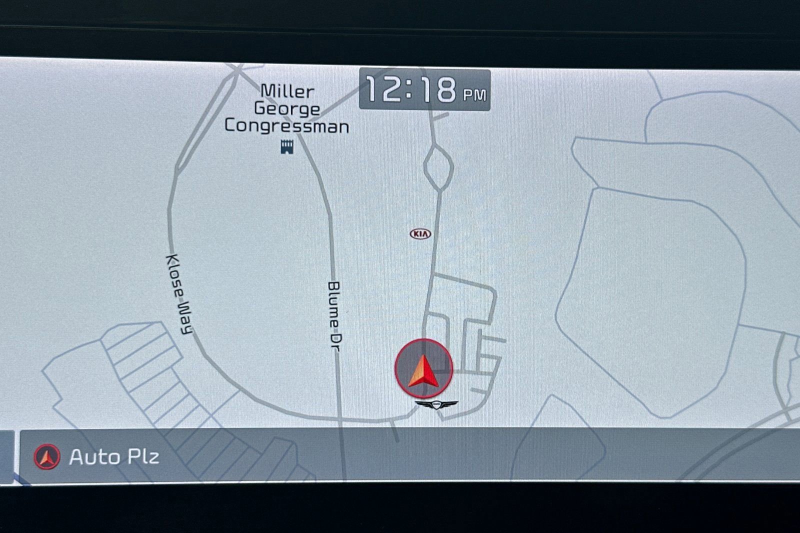 Used 2021 Kia K5 EX w/ EX Premium Package image 20