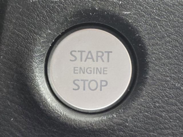 Used 2022 Nissan Frontier S w/ Technology Package image 34