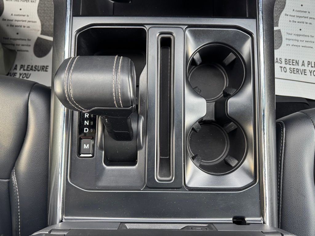 Certified 2023 Ford F150 XLT w/ Equipment Group 302A High image 26