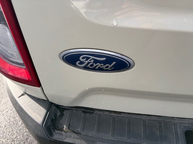 Certified 2024 Ford Bronco Sport Badlands w/ Premium Package AWD/4WD image 23