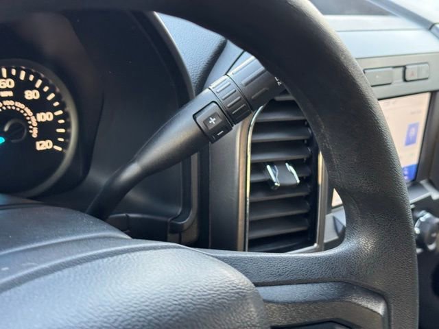 Certified 2020 Ford F150 XLT w/ Trailer Tow Package image 30