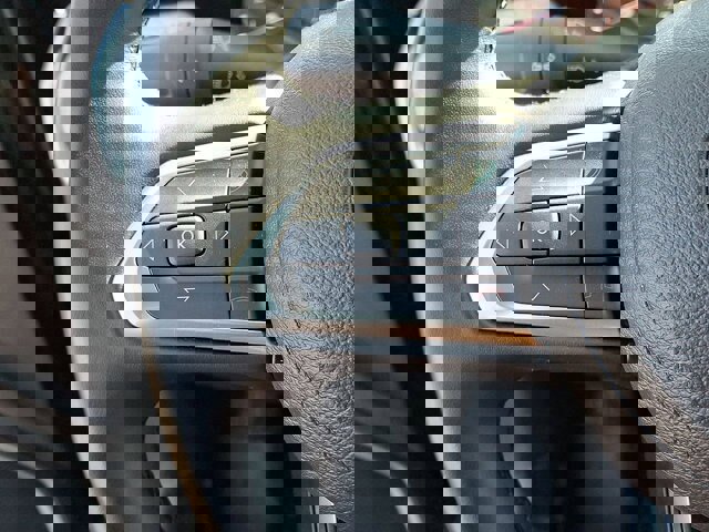 Used 2022 Jeep Compass Latitude w/ Sun and Sound Group image 22