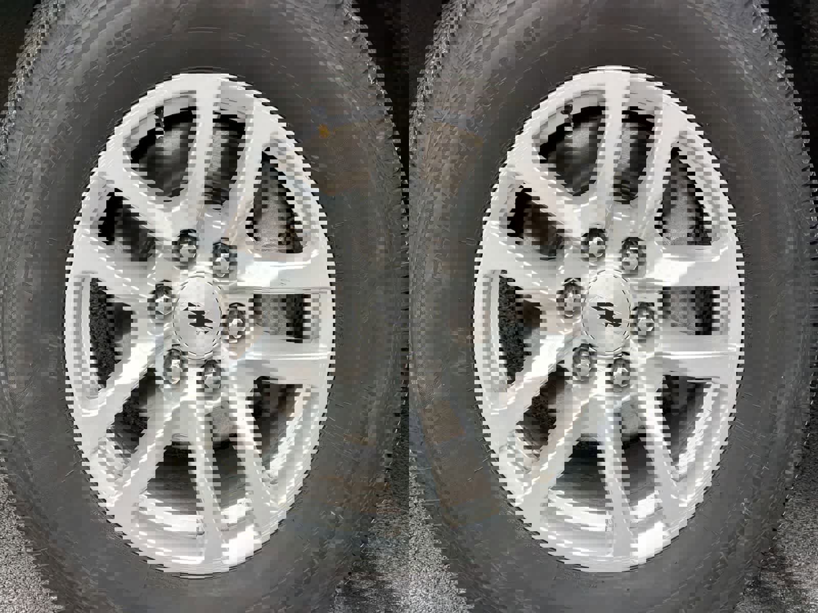 Used 2019 Chevrolet Silverado 1500 RST w/ All-Star Edition image 14