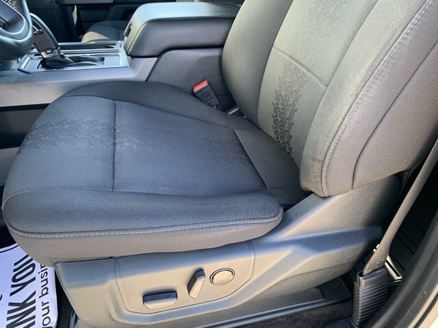 Certified 2020 Ford F150 XLT w/ Equipment Group 302A Luxury AWD/4WD image 25