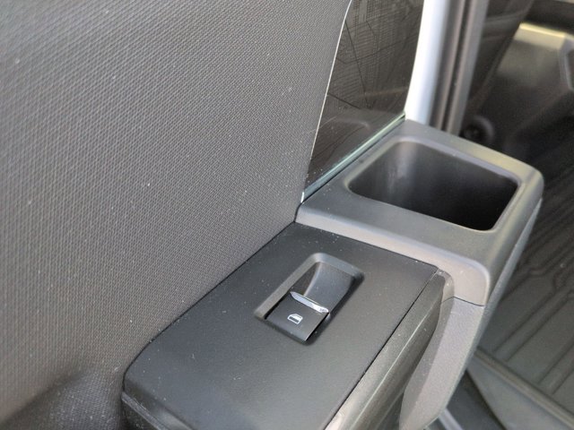 Certified 2023 Ford F150 XLT w/ Equipment Group 302A High image 27