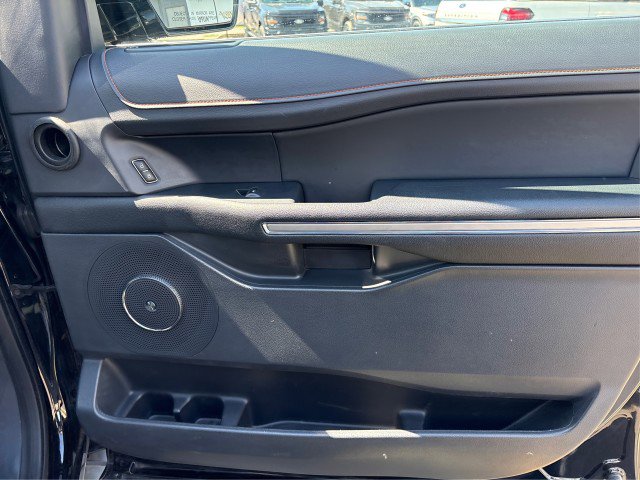 Certified 2023 Ford Expedition Timberline image 20