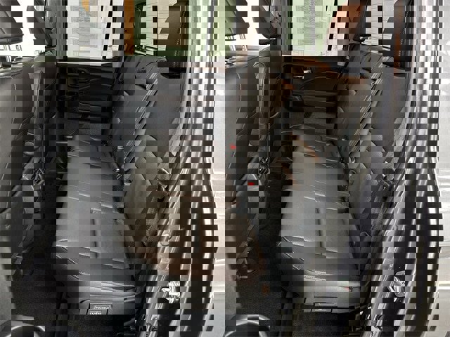 Used 2023 Honda Ridgeline RTL image 13